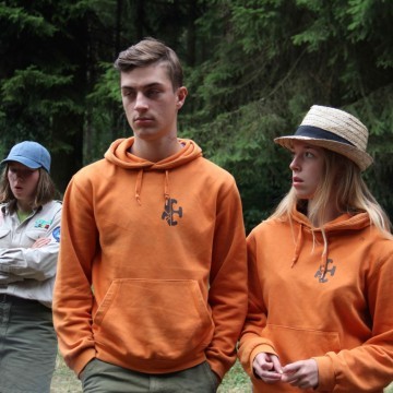 IMG 3934 - Scouts en Gidsen Zaventem 